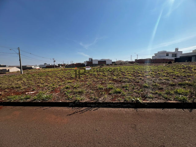 Foto cadastro cód. 2691