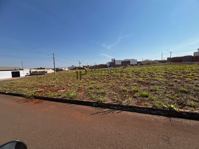 Foto cadastro cód. 2691