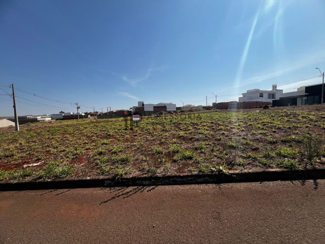 Foto cadastro cód. 2691