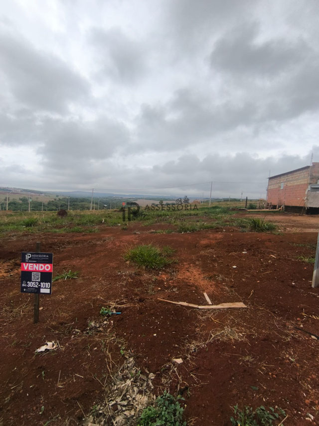 Foto cadastro cód. 2692