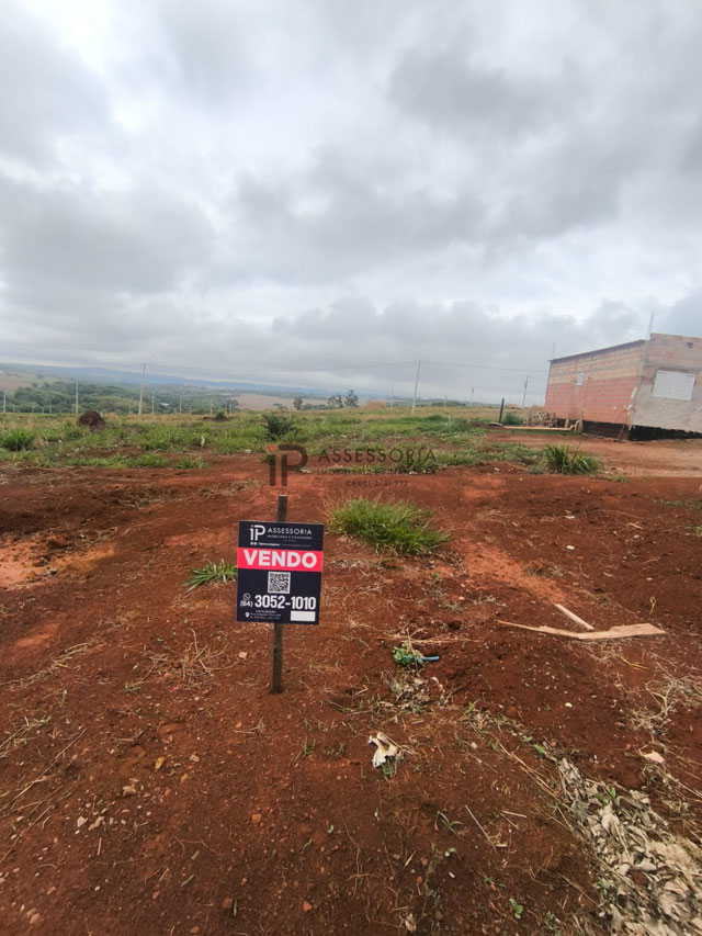 Foto cadastro cód. 2692