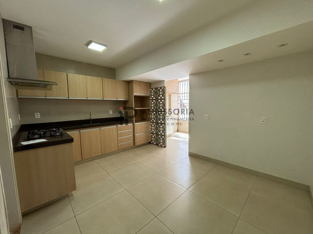 Foto cadastro cód. 2695