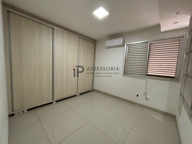 Foto cadastro cód. 2695