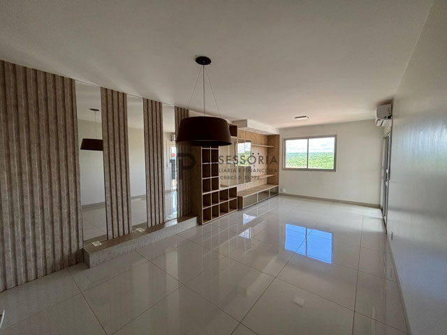 Foto cadastro cód. 2695