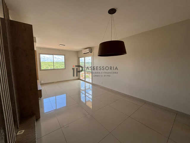 Foto cadastro cód. 2695