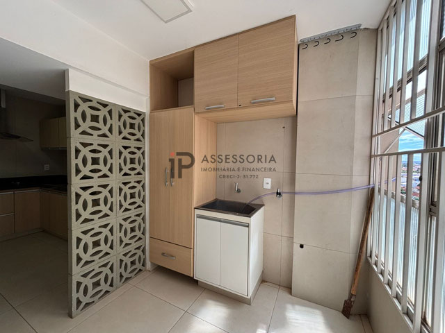 Foto cadastro cód. 2695