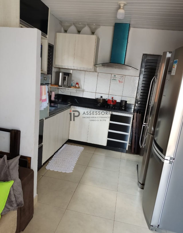 Foto cadastro cód. 2696