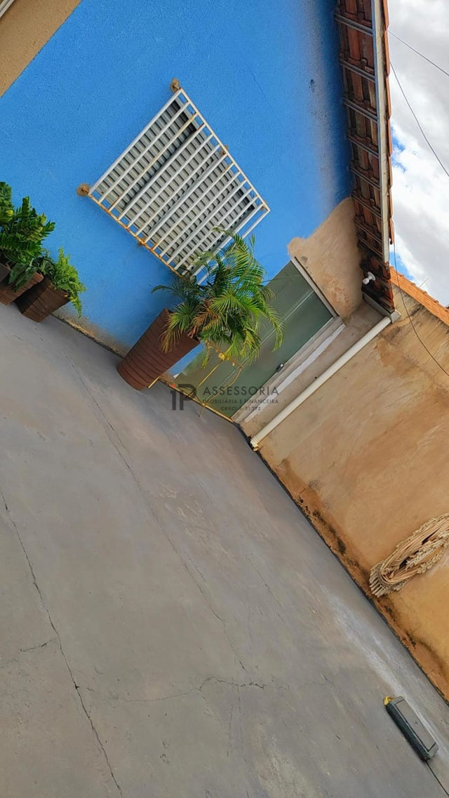 Foto cadastro cód. 2696