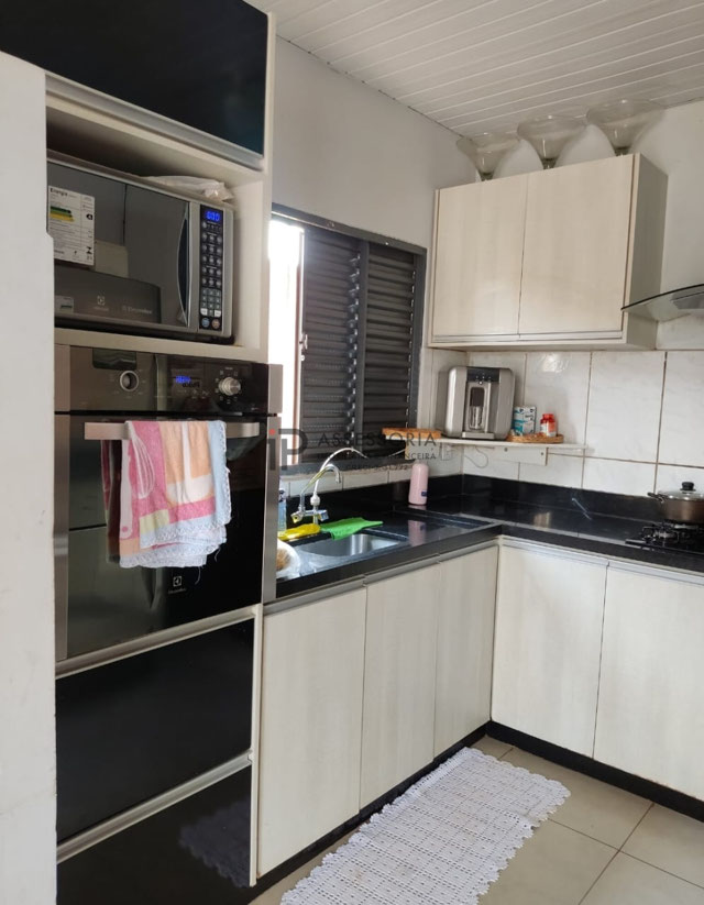 Foto cadastro cód. 2696