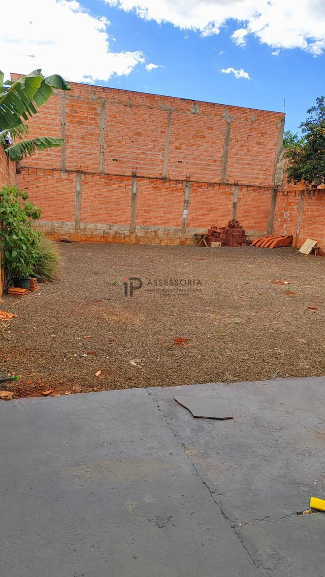 Foto cadastro cód. 2696