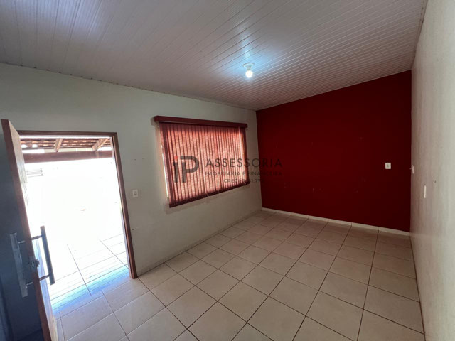 Foto cadastro cód. 2698