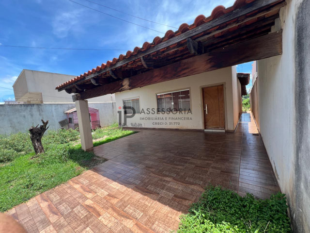 Foto cadastro cód. 2698