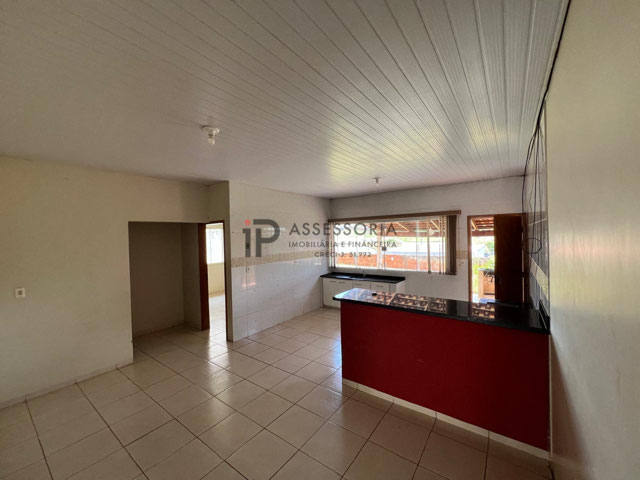 Foto cadastro cód. 2698