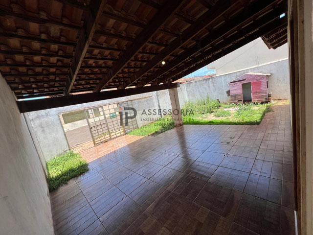 Foto cadastro cód. 2698