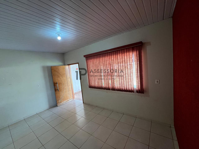 Foto cadastro cód. 2698