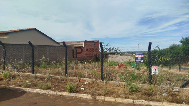 Foto cadastro cód. 2700