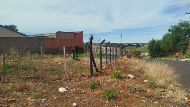 Foto cadastro cód. 2700