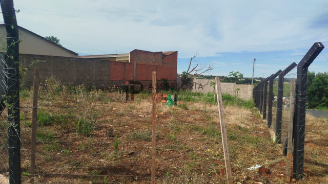 Foto cadastro cód. 2700