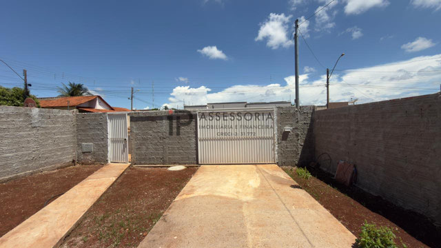 Foto cadastro cód. 2701