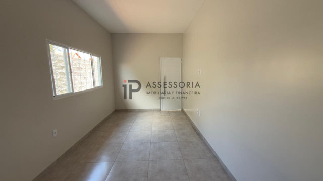 Foto cadastro cód. 2701