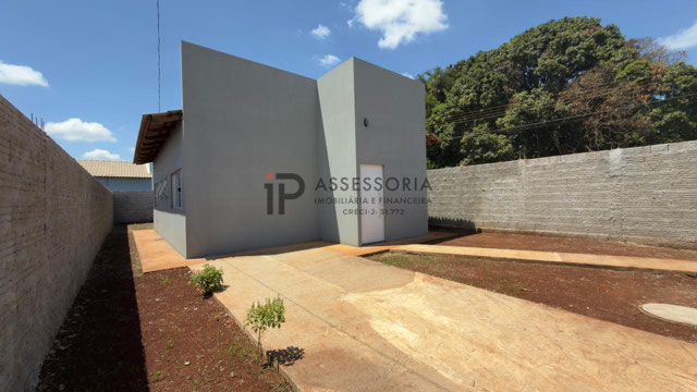 Foto cadastro cód. 2701