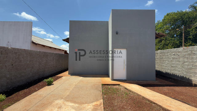 Foto cadastro cód. 2701