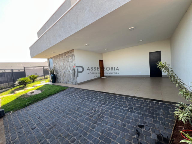 Foto cadastro cód. 2702