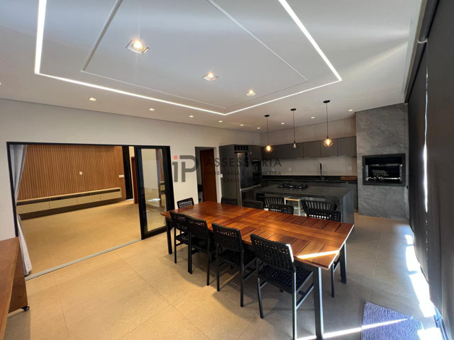 Foto cadastro cód. 2702