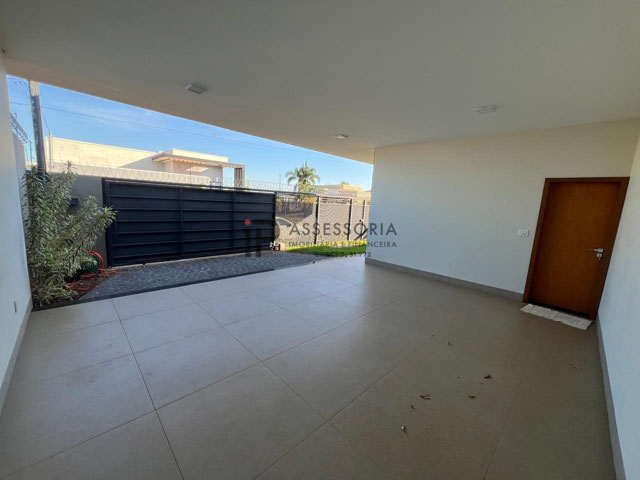 Foto cadastro cód. 2702