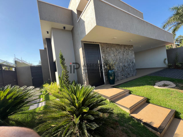 Foto cadastro cód. 2702