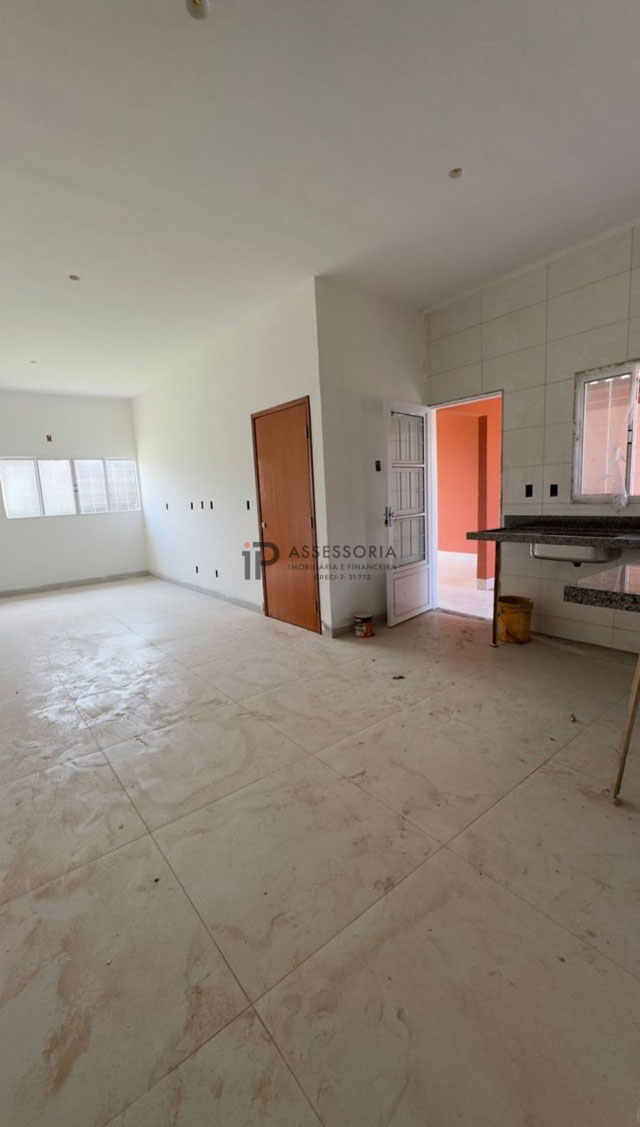 Foto cadastro cód. 2703