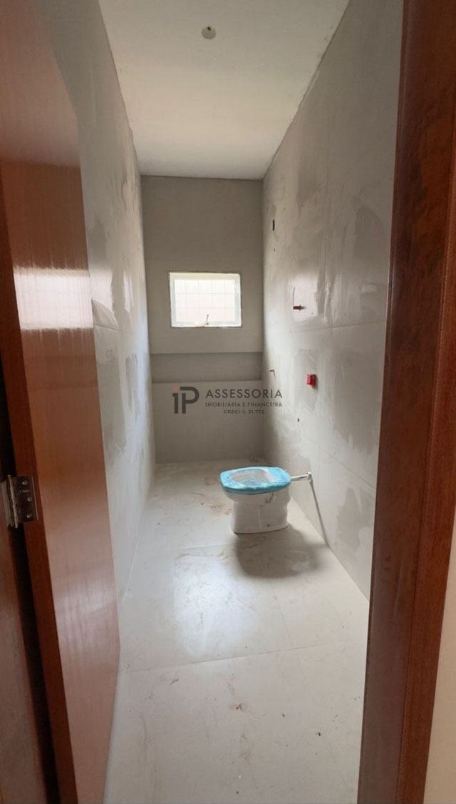 Foto cadastro cód. 2703