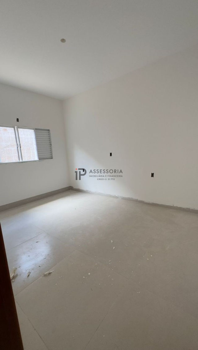 Foto cadastro cód. 2703