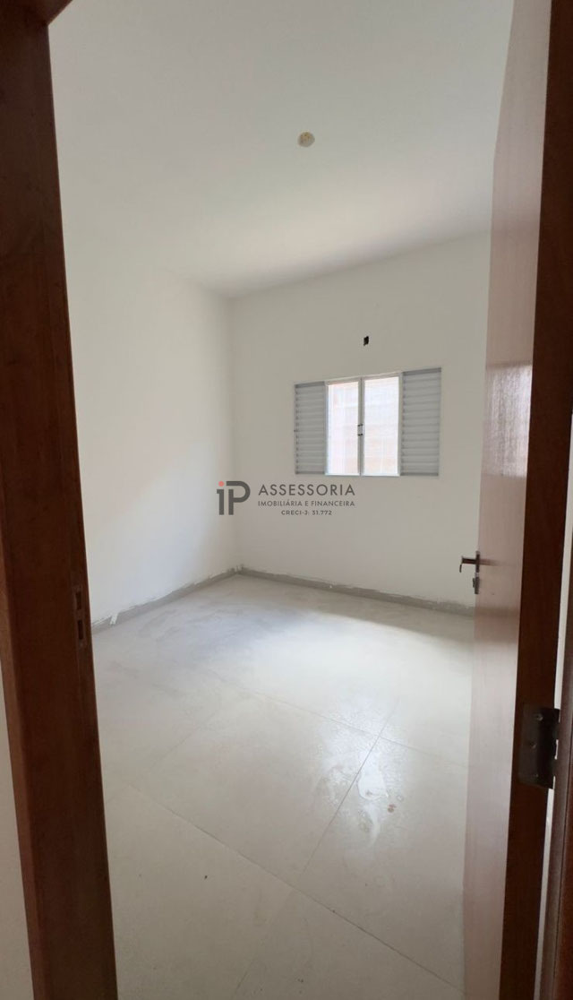 Foto cadastro cód. 2703