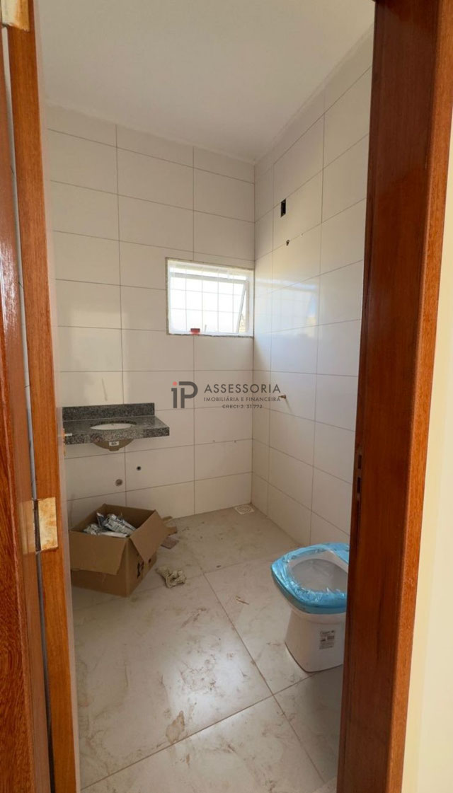 Foto cadastro cód. 2704