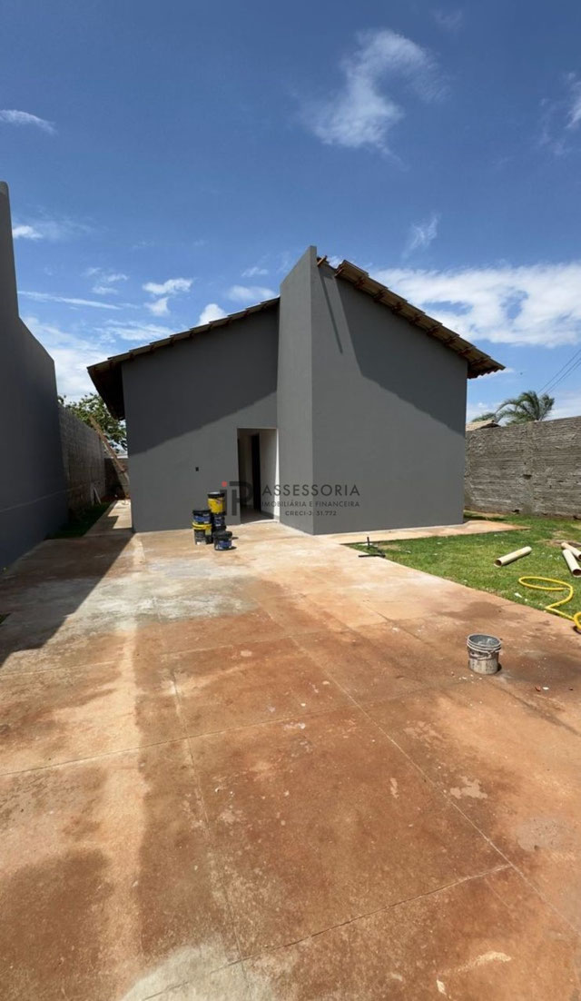 Foto cadastro cód. 2704