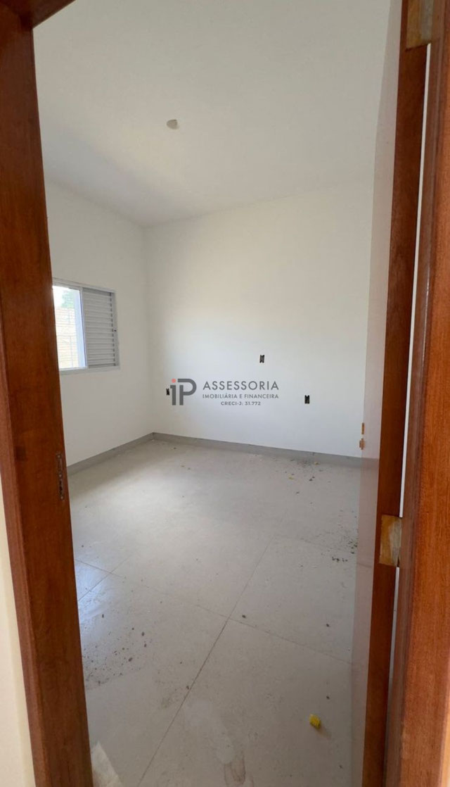 Foto cadastro cód. 2704