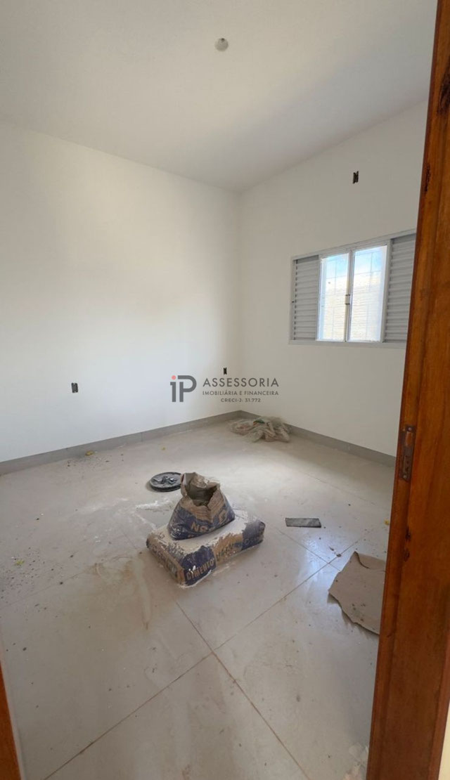 Foto cadastro cód. 2704