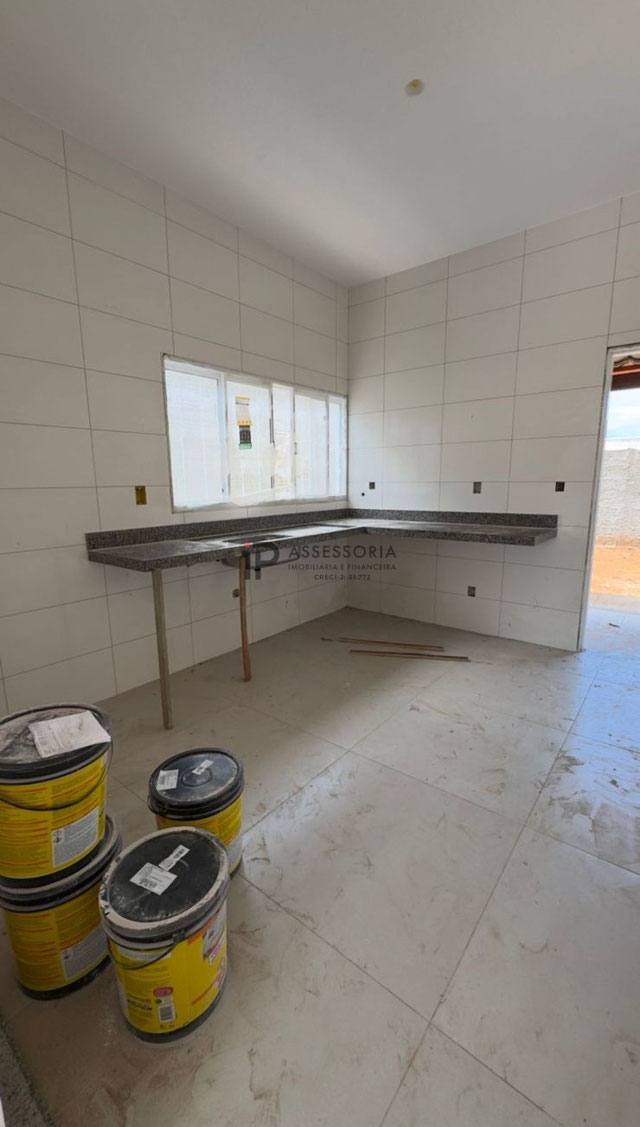 Foto cadastro cód. 2704