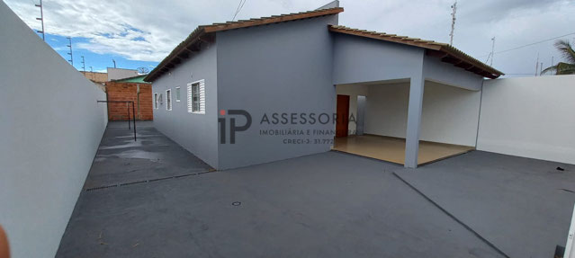 Foto cadastro cód. 2705