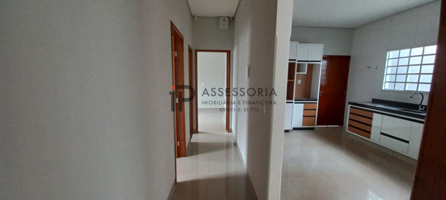 Foto cadastro cód. 2705