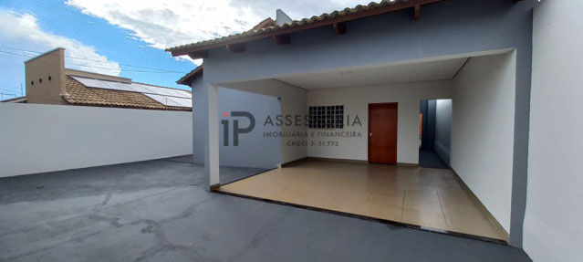 Foto cadastro cód. 2705