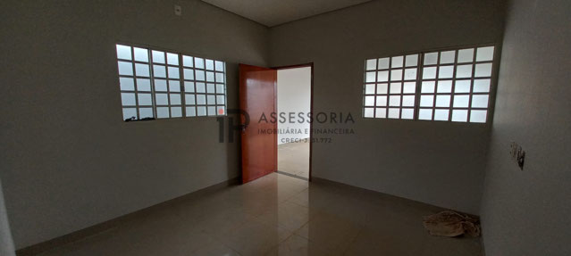 Foto cadastro cód. 2705