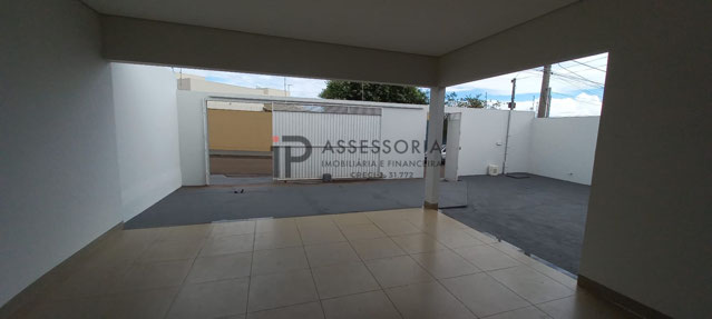 Foto cadastro cód. 2705