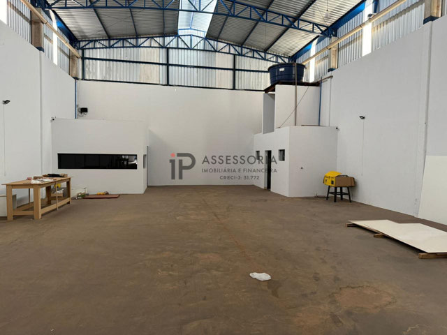 Foto cadastro cód. 2707