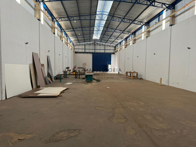 Foto cadastro cód. 2707