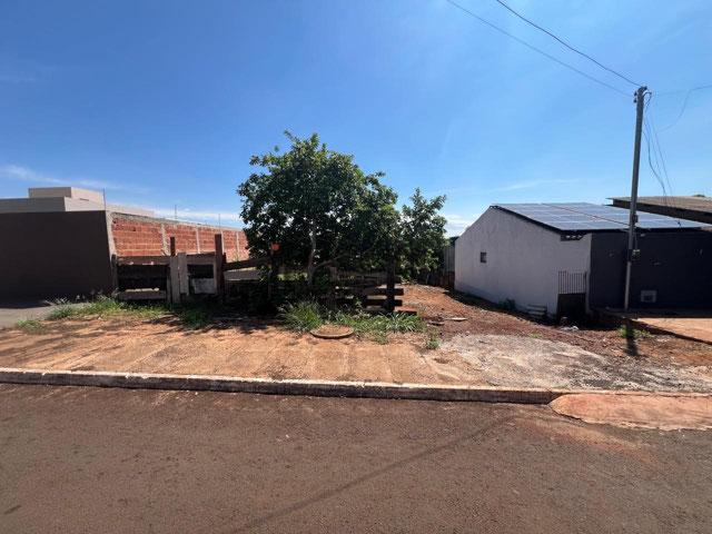 Foto cadastro cód. 2708