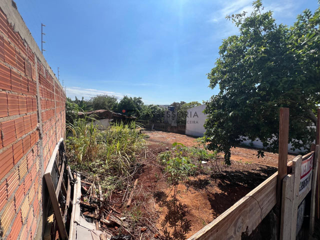 Foto cadastro cód. 2708