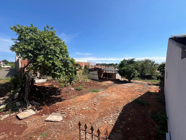 Foto cadastro cód. 2708