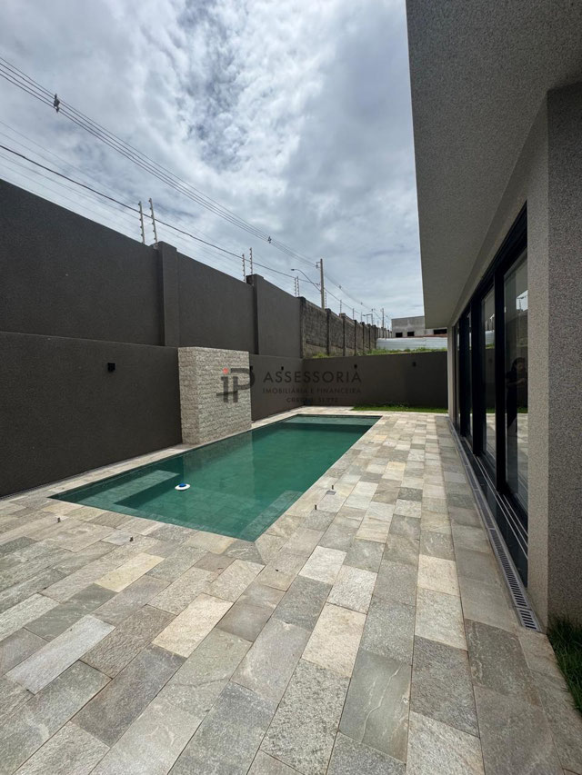 Foto cadastro cód. 2710